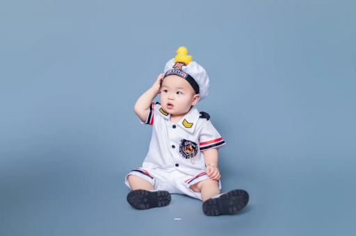 金华孕妇缺锌多少算严重