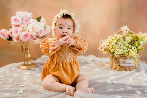 金华怀孕肚子紧绷绷的