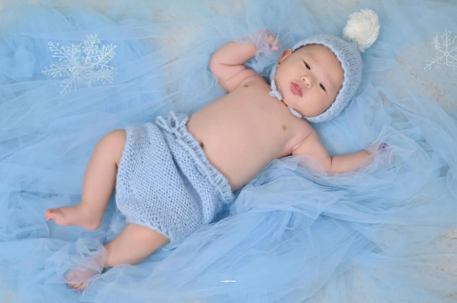 金华宝宝几个月开始吃辅食 金华宝宝几个月开始吃辅食